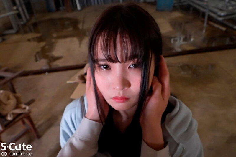 可愛くてごめん。最後のエッチでごめん。表情特化 枢木あおい - サンプル画像 - 16