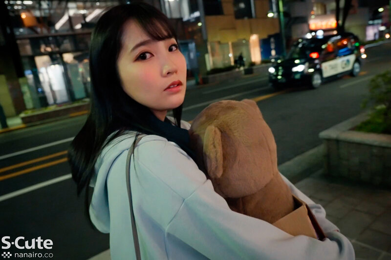 可愛くてごめん。最後のエッチでごめん。表情特化 枢木あおい - サンプル画像 - 3