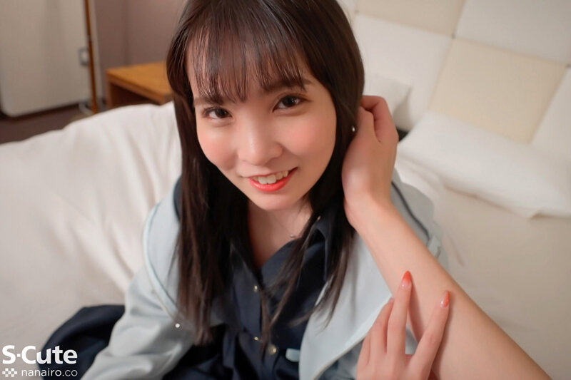 可愛くてごめん。最後のエッチでごめん。表情特化 枢木あおい - サンプル画像 - 4
