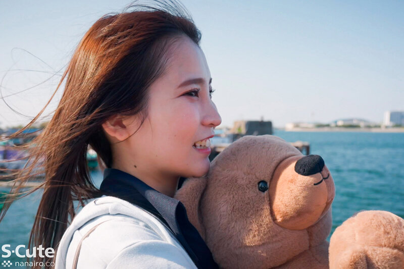 可愛くてごめん。最後のエッチでごめん。表情特化 枢木あおい - サンプル画像 - 9
