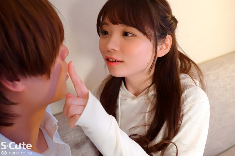 口マ○コと舌使いがエッチ過ぎる。エロにオープン美少女 美澄玲衣 - サンプル画像 - 13