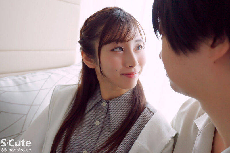 エッチ覚えたてなのにめっちゃ敏感なエロ尻美少女 有栖舞衣 - サンプル画像 - 5