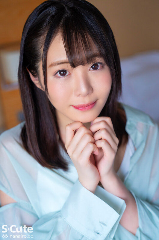 初めての潮吹き ウブ美少女の性欲覚醒SEX 日向ひかげ - サンプル画像 - 3