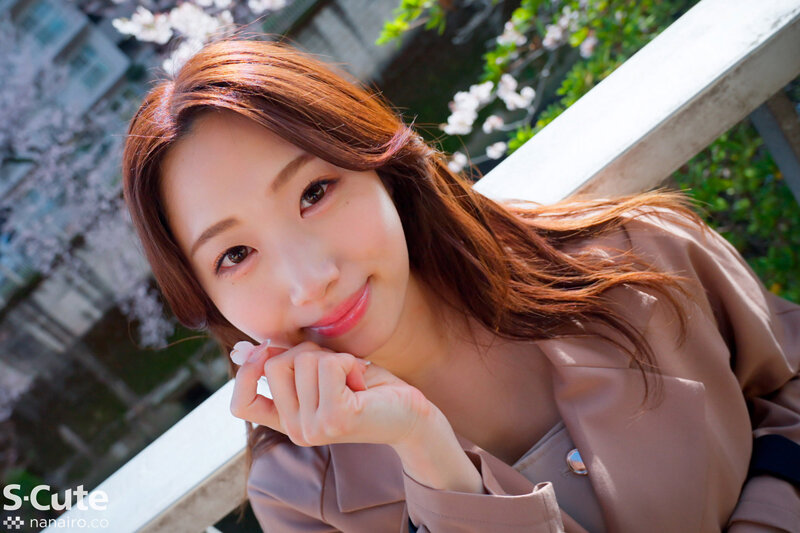 ぽってり唇はおしゃぶり大好き（ハート） ふにゃふにゃ笑顔でハメ潮漏れちゃうH 加藤結衣 - サンプル画像 - 4