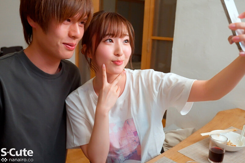 傷心旅行で出会った女の子が可愛すぎてエッチすぎる 月野かすみ - サンプル画像 - 11