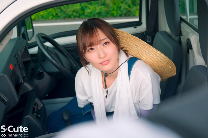 傷心旅行で出会った女の子が可愛すぎてエッチすぎる 月野かすみ - サンプル画像 - 5