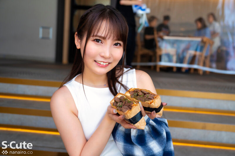 ボクの彼女は喧嘩してても濡れてしまう。びしょ濡れSEX・寸止めSEX・イカせまくりSEX 嫉妬中出し3本番 枢木あおい - サンプル画像 - 3