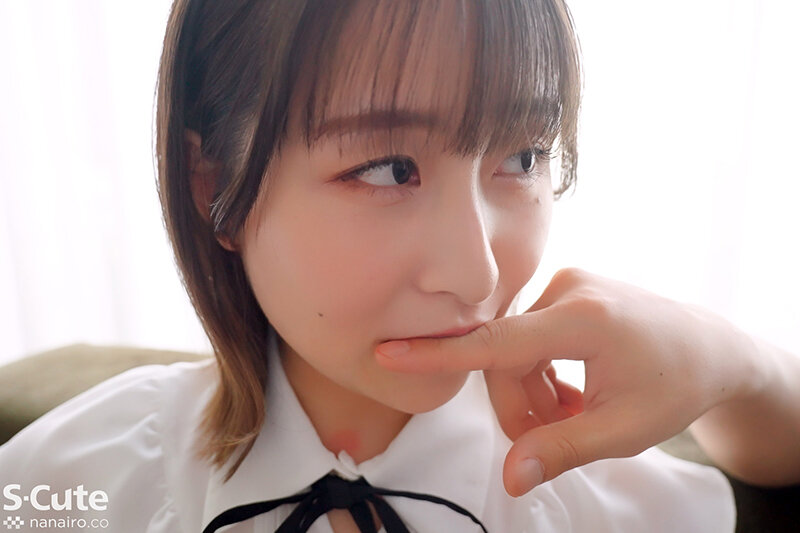 クリ派？ナカ派？ナカ派のマ○コは奥トントンで直ぐ絶頂！成田つむぎ - サンプル画像 - 13