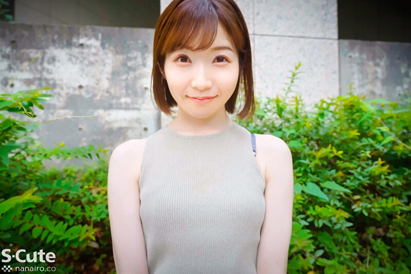 恥ずかしいけど触ってほしい。経験少ない美人のヌルまんが名器過ぎた！上戸まり - サンプル画像 - 4