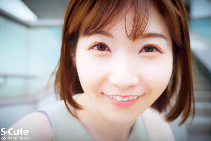 恥ずかしいけど触ってほしい。経験少ない美人のヌルまんが名器過ぎた！上戸まり - サンプル画像 - 5