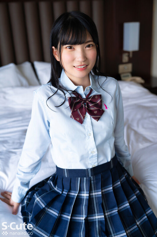 乳首でイケちゃう152cmのロリBODY 伊織ひなの - サンプル画像 - 3