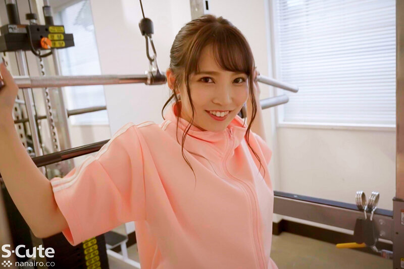 現代に疲れた男性必見！女神枢木 精液搾取ついでに慈善事業 枢木あおい - サンプル画像 - 13