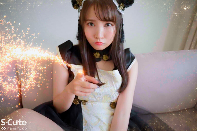 現代に疲れた男性必見！女神枢木 精液搾取ついでに慈善事業 枢木あおい - サンプル画像 - 3