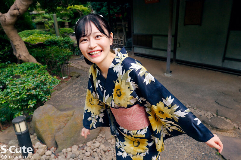 みんな大好き小悪魔エッチ。顔良し、ノリ良し、感度良し！ 響乃うた - サンプル画像 - 12