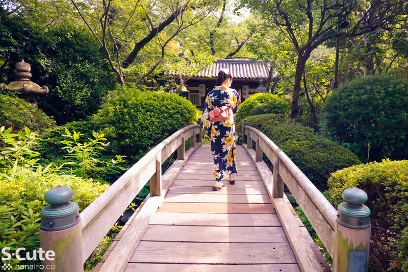 みんな大好き小悪魔エッチ。顔良し、ノリ良し、感度良し！ 響乃うた - サンプル画像 - 13