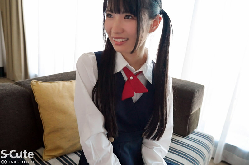 美少女に挿れていたい！細い腰にデカちんねじ込ませて馬鹿になるまでSEX 希咲那奈 - サンプル画像 - 15