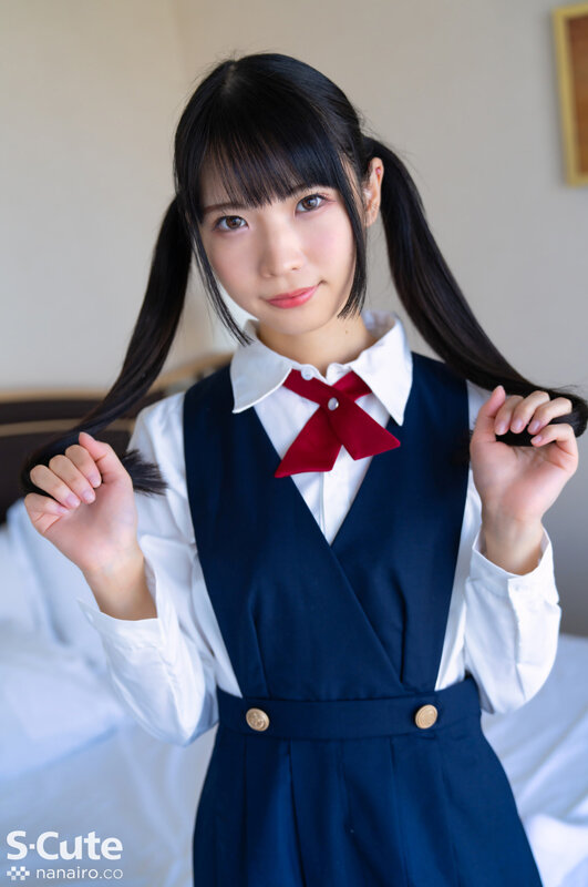 美少女に挿れていたい！細い腰にデカちんねじ込ませて馬鹿になるまでSEX 希咲那奈 - サンプル画像 - 4