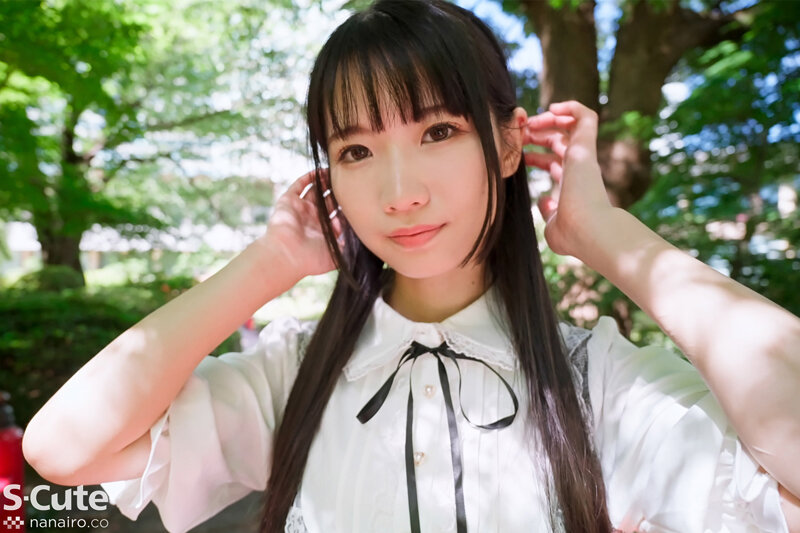 美少女に挿れていたい！細い腰にデカちんねじ込ませて馬鹿になるまでSEX 希咲那奈 - サンプル画像 - 5