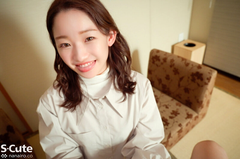 休日に彼女と。何度もラブラブセックス。姫川ゆうな - サンプル画像 - 14