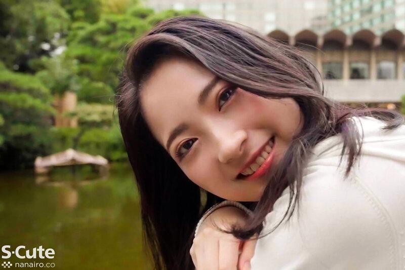 おしとやか美人はSex中180°豹変。絶叫エッチで大絶頂！！今井えみ - サンプル画像 - 4