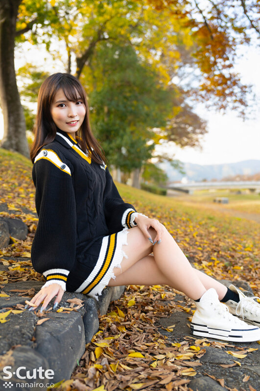 枢木あおい 最後の泣き顔エッチ3本番がエロ可愛すぎる。引退までの36時間 - サンプル画像 - 3