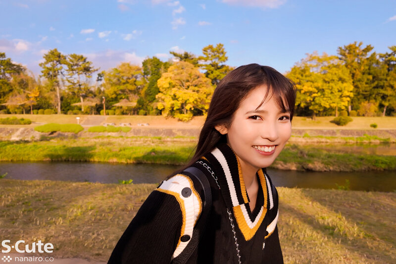 枢木あおい 最後の泣き顔エッチ3本番がエロ可愛すぎる。引退までの36時間 - サンプル画像 - 6