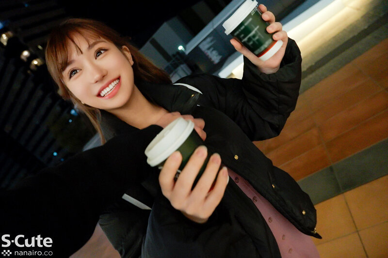 チンチンの臭いも形も全部が愛しい（ハート）チンチンを離さない巨乳美人と濃密3本番 佐藤しお - サンプル画像 - 16