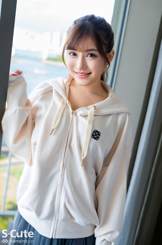 チンチンの臭いも形も全部が愛しい（ハート）チンチンを離さない巨乳美人と濃密3本番 佐藤しお - サンプル画像 - 3