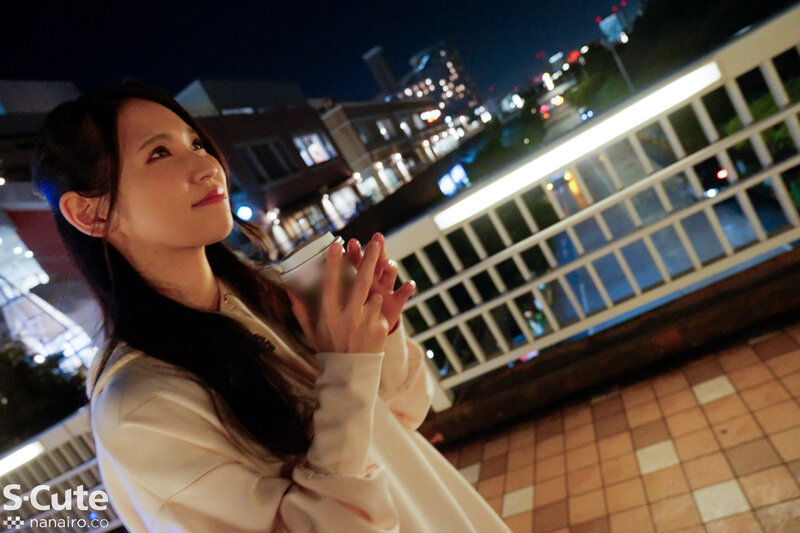 こんなフェラチオ見たこと無い！照れ屋な美人は肉食系。責めるの大好き橘京花。 - サンプル画像 - 16