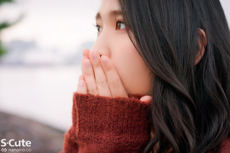 こんなフェラチオ見たこと無い！照れ屋な美人は肉食系。責めるの大好き橘京花。 - サンプル画像 - 4