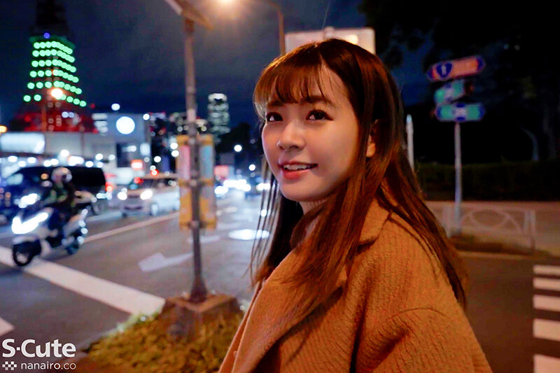 これがAV初撮影！！ド緊張のパイパンちびっ娘 男優さんのエッチに興味があって…（照） 野原なこ - サンプル画像 - 14