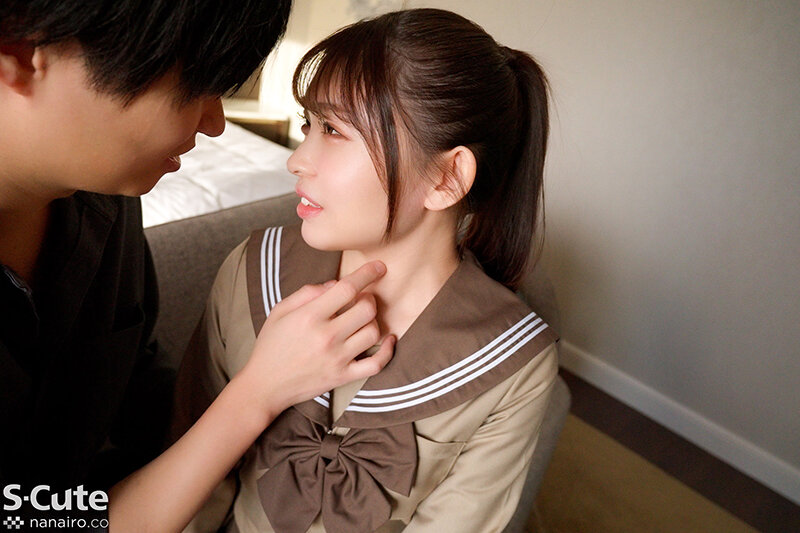 ドMの快楽！全部ごっくんしちゃう衝撃の美少女 瀬戸ひなこ - サンプル画像 - 9