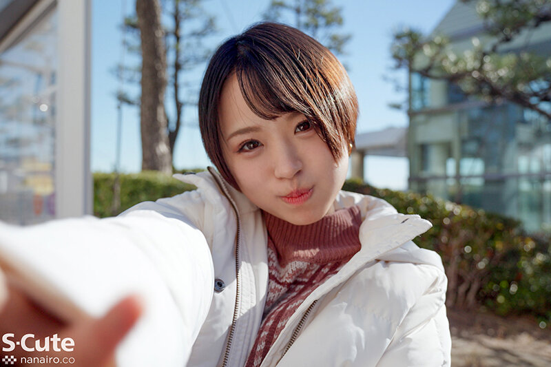 小生意気ギャルが馬乗りでめっちゃ腰振ってくる！ 菊池はる - サンプル画像 - 3