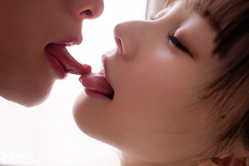 清楚に見えて、感じると腰が動いちゃう！禁断のエロ尻美人 白石もも - サンプル画像 - 5