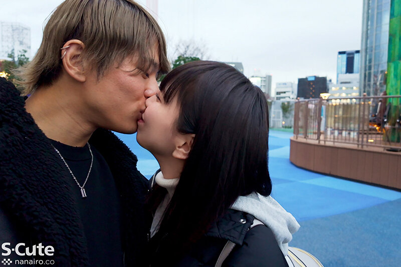 セフレ以上、恋人未満。コレクション 5時間 - サンプル画像 - 6