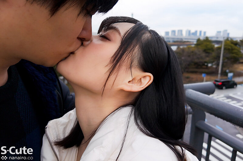 セフレ以上、恋人未満。コレクション 5時間 - サンプル画像 - 9