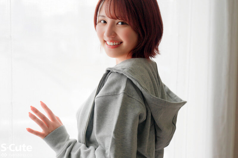 この子ヤバイ！！ベテランAV監督が男優に嫉妬するレベルの可愛さ！日本の宝です。 天月あず - サンプル画像 - 3