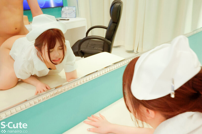 セフレ以上、恋人未満。～可愛い笑顔の裏は性欲だらけ～ 月本海咲 - サンプル画像 - 19