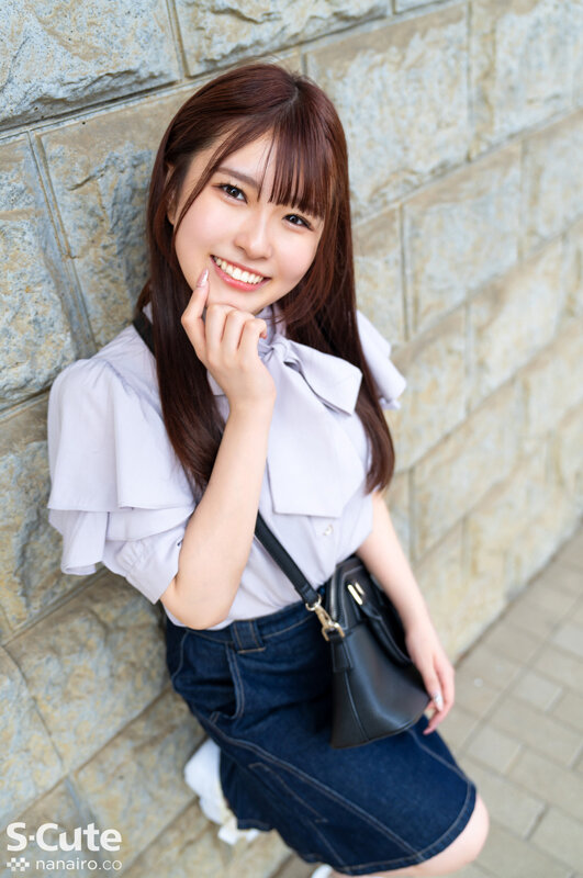 セフレ以上、恋人未満。～可愛い笑顔の裏は性欲だらけ～ 月本海咲 - サンプル画像 - 3