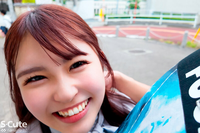 セフレ以上、恋人未満。～可愛い笑顔の裏は性欲だらけ～ 月本海咲 - サンプル画像 - 5