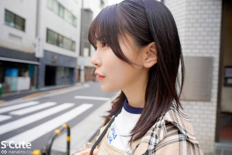 セフレ以上、恋人未満。ずーっとムラムラ！脱いだらエロすぎるボディのむっつり美少女とハメ撮り三昧！ 柏木こなつ - サンプル画像 - 4