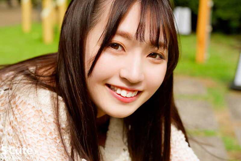 ’恥毛は抜いちゃダメって言ってたから’挿れて喜ぶ濡れすぎ剛毛痴態 永野鈴 - サンプル画像 - 5