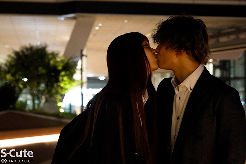 セフレ以上、恋人未満。なにも考えないで今日のエッチを楽しも 木下ひまり - サンプル画像 - 15