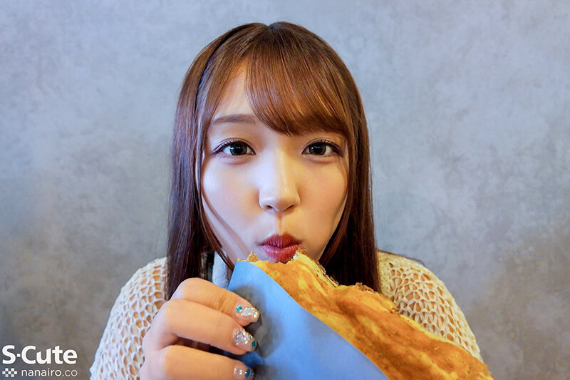 セフレ以上、恋人未満。なにも考えないで今日のエッチを楽しも 木下ひまり - サンプル画像 - 5