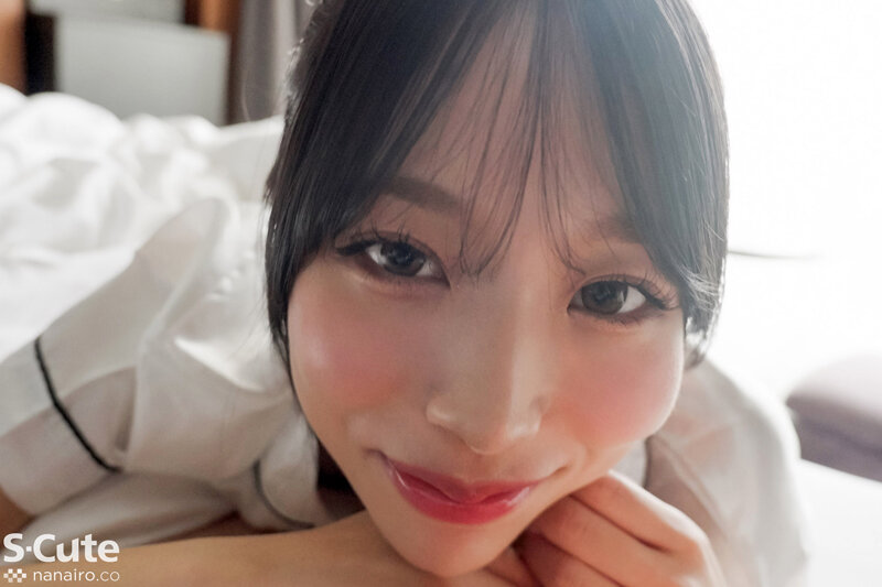 休日に彼女と。射精してデート、デートして射精 子宮に3発種付け温泉旅行 尾崎えりか - サンプル画像 - 5