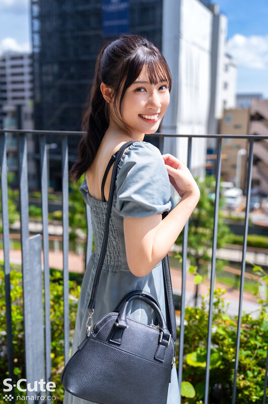 セフレ以上、恋人未満。今日は、触れて挿れてイかせて欲しい日 宮城りえ - サンプル画像 - 3