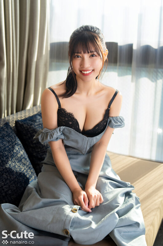 セフレ以上、恋人未満。今日は、触れて挿れてイかせて欲しい日 宮城りえ - サンプル画像 - 4