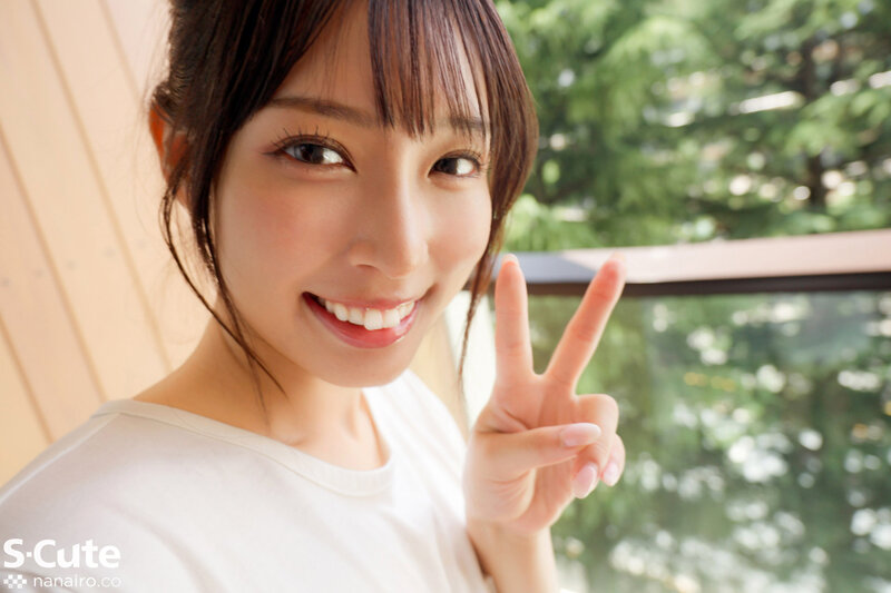 セフレ以上、恋人未満。今日は、触れて挿れてイかせて欲しい日 宮城りえ - サンプル画像 - 5