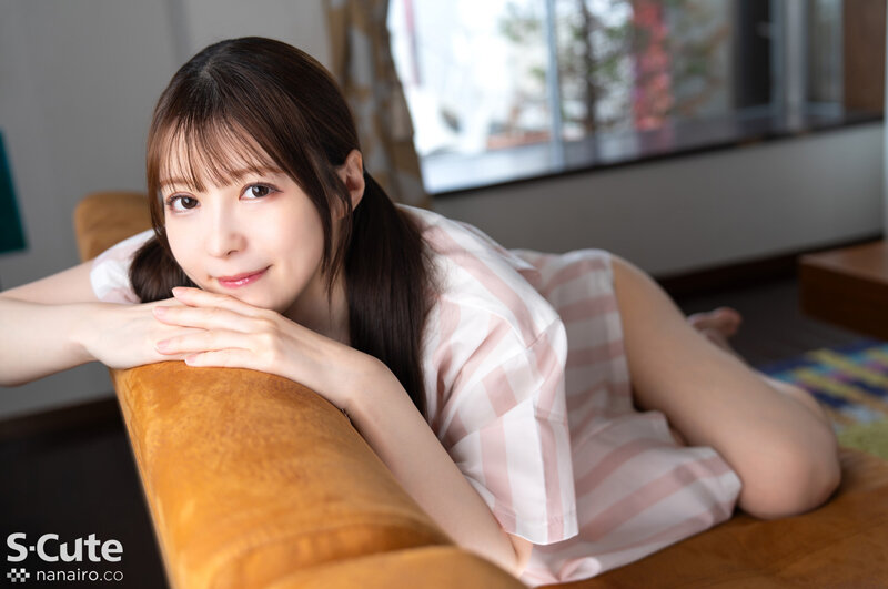 主導権は年下の彼女 天馬ゆい - サンプル画像 - 3