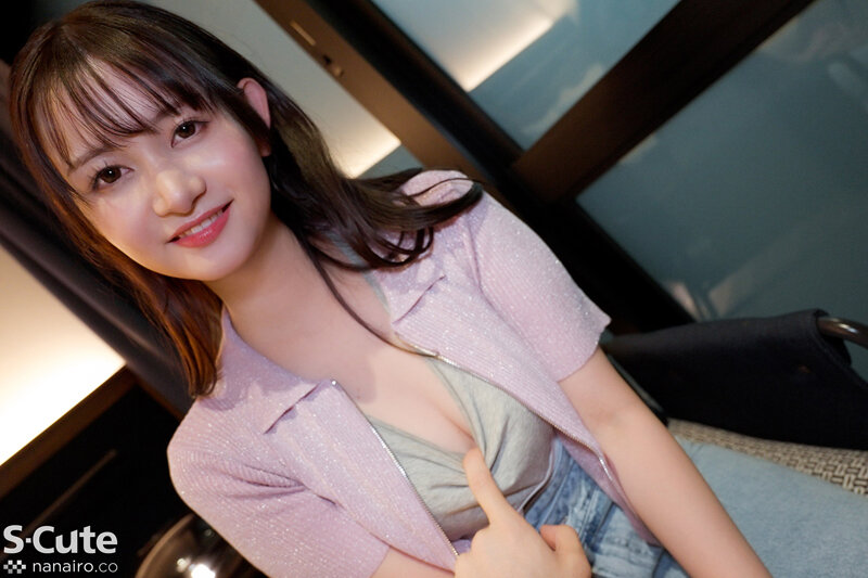 この娘ヤバイ！！おっとり静河は挿れて男を感じたい。お口とマ○コでご奉仕SEX 静河 - サンプル画像 - 17